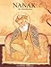 Book Nanak: An Introduction