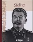 Staline chronique histoire