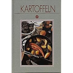 Kartoffeln