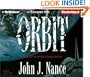 Orbit