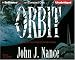 Book Orbit