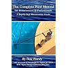 Complete Pool Manual for Homeowners and Professionals: A Step-by-Step Maintenance Guide