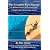 Complete Pool Manual for Homeowners and Professionals: A Step-by-Step Maintenance Guide