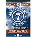The Seven Sacred Truths: A Lifetime of Wisdom While You're Young Enough to Enjoy It! (Your Coach in a Box)