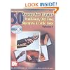 50 Tunes for Guitar, Vol. 1: Traditional, Old Time, Bluegrass & Celtic Solos