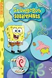 SpongeBob SquarePants SpongeBob Mass Market Edition: Bikini Bottoms Most Wanted (Spongebob Squarepants (Tokyopop))