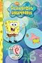 SpongeBob SquarePants SpongeBob Mass Market Edition: Bikini Bottom's Most Wanted (Spongebob Squarepants Graphic) (v. 6)