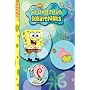 SpongeBob SquarePants: v. 6 (Spongebob Squarepants Graphic)