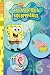 Search : SpongeBob SquarePants SpongeBob Mass Market Edition: Bikini Bottom's Most Wanted (Spongebob Squarepants (Tokyopop)) (v. 6)
