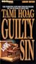 Guilty as Sin