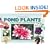 A Practical Guide to Pond Plants and Their Cultivation: How to Use a Wide Range of Plants in and Around Your Garden Pond (Pondmaster)