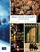 Urban Social Geography: An Introduction