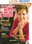 Be Your Best
