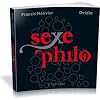 Sexe & Philo