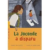 Détails sur le produit