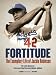 Fortitude (Enhanced e-Book) (MLB.com Play Ball Books)