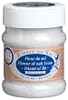 Esprit Du Sel Fleur Du Sel , 5.7-Ounce Container (Pack of 2)