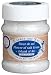 Esprit Du Sel Fleur Du Sel , 5.7-Ounce Container (Pack of 2)