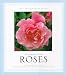 Book Designing With Roses (The Joy of Gardening)