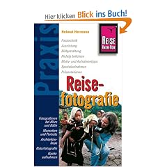 Reisefotografie