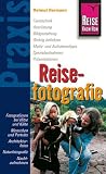 Reisefotografie - 