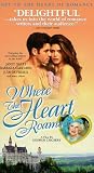 Where the Heart Roams