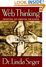 Web Thinking: Connecting...