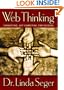 Web Thinking: Connecting, Not Competing, for Success