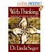 Web Thinking: Connecting, Not Competing, for Success