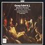 Johannes Passion