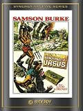 The Vengeance Of Ursus