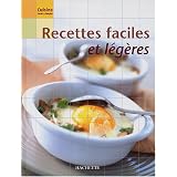 Détails sur le produit
