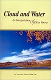 Cloud and Water: An Interpretation of Ch'an Poems
