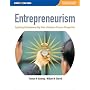 Entrepreneurism: Exploring Entrepreneurship from a Business Process Perspective
