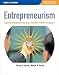 Entrepreneurism: Exploring Entrepreneurship from a Business Process Perspective