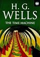 The Time Machine