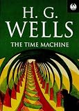 The Time Machine