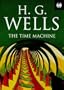 The Time Machine (Phoenix 60p paperbacks) (Spanish Edition)