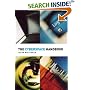 Cyberspace Handbook (Media Practice)