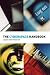 Cyberspace Handbook (Media Practice)