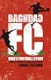 Baghdad Fc