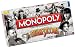 Search : The Three Stooges Monopoly