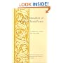 The Didascalicon of Hugh of Saint Victor: A Guide to the Arts