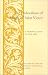 Didascalicon of Hugh of Saint Victor: A Medieval Guide to the Arts (Records of Western Civilization Series)