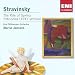 The Rite of Spring, Petrushka (Jansons, Oslo Po)