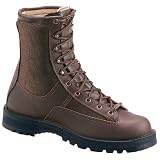 Men's Danner� 8 Foothill Brown Hunting Boots by Hunting Footwear