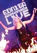 Ednita Hace Historia: Live en el Coliseo