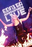 Ednita Hace Historia: Live en el Coliseo