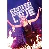Ednita: Apasionada Live