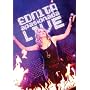 Ednita Hace Historia: Live en el Coliseo